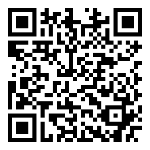  Авторизоваться через Telegram-бота 